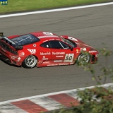 24h de spa 2009  0065